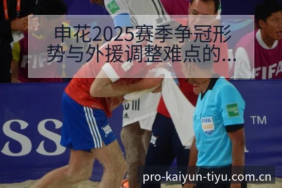 申花2025赛季争冠形势与外援调整难点的数据对比分析 - 开云APP